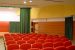 -residencia-altres-residencia-avis-3
